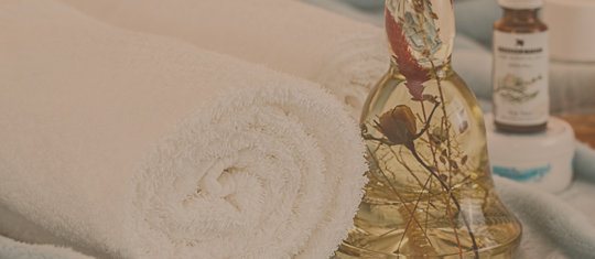 CLARINS Body Scrub